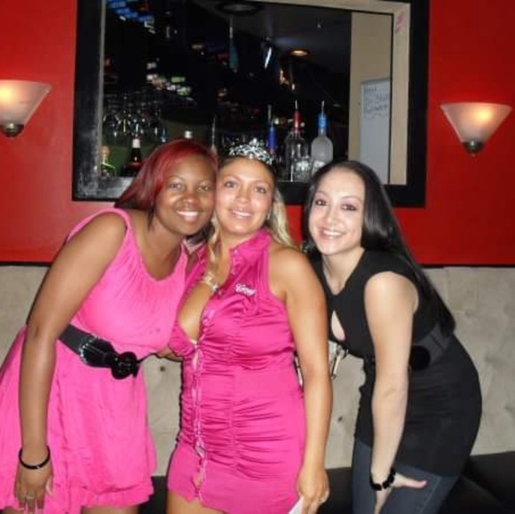 Meet your Posher, Brooke - Picture 6 of 8